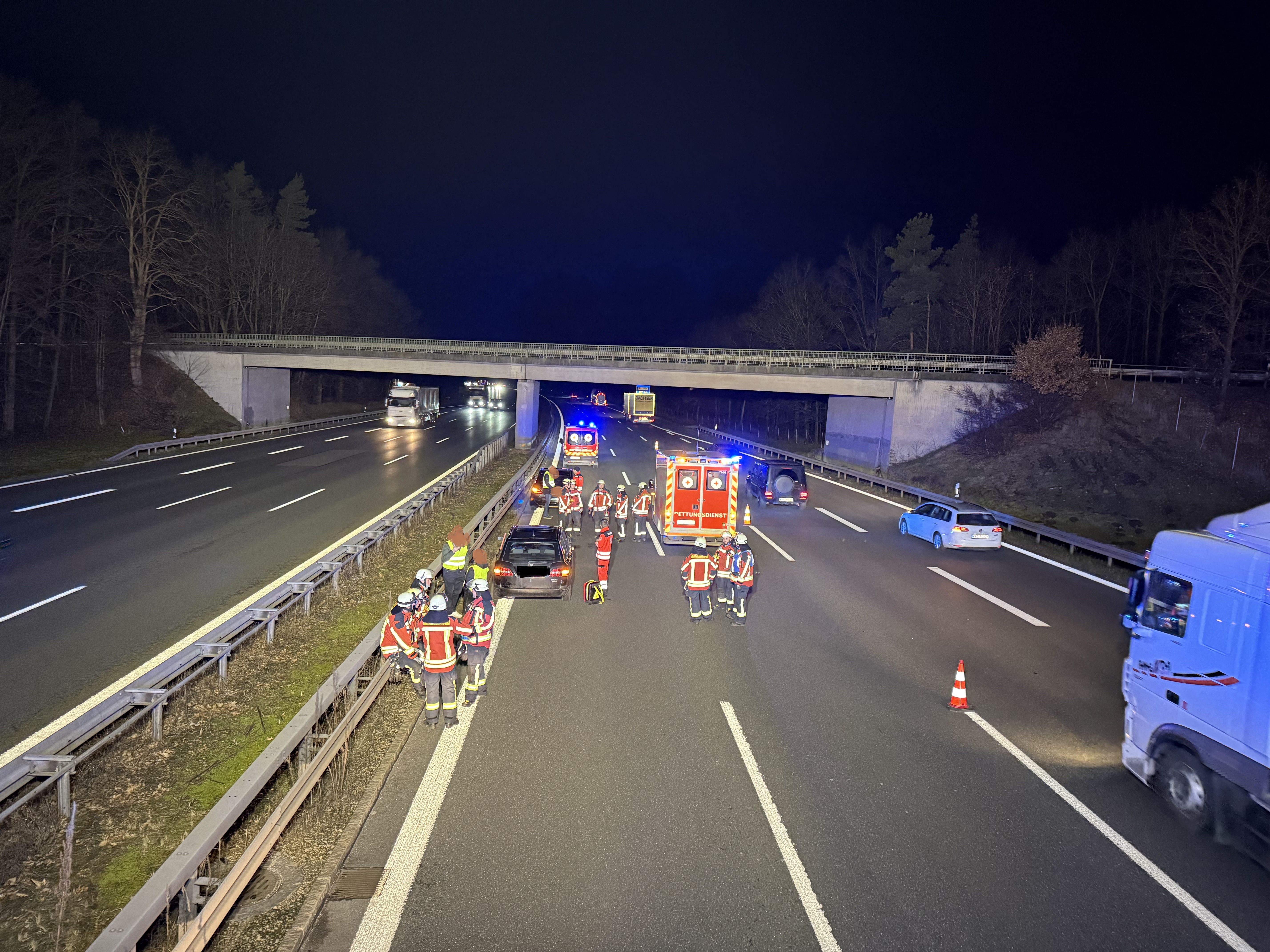 24-12-20 19-28-28 9446 bearbeitet.jpg